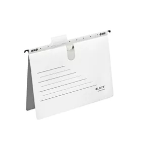 Hanging folder Leitz Alpha Active A4
