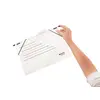 Hanging folder Leitz 19253001 Photo 3