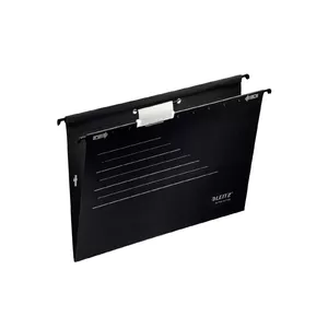 Hanging folder Leitz Alpha Active A4