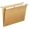 Karā fiksētā mape Leitz Alpha A4 Photo 2