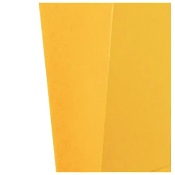 Hanging Folder Leitz Alpha A4 Photo 2