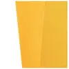 Hanging Folder Leitz Alpha A4 Photo 2