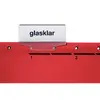 Hanging Folder Leitz Alpha A4 Photo 3