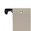 Hanging Folder Leitz Alpha A4 Photo 4