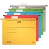 Hanging Folder Leitz Alpha A4 Photo 2