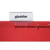 Hanging Folder Leitz Alpha A4 Photo 3