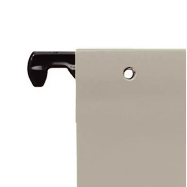 Hanging Folder Leitz Alpha A4 Photo 4