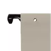 Hanging Folder Leitz Alpha A4 Photo 4