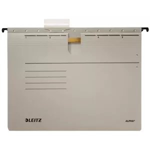 Hanging folder Leitz 19843085 A4 5 pc(s)