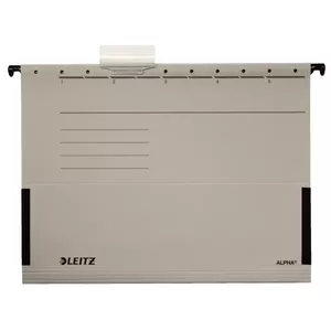 Hanging Folder Leitz Alpha Folder 1986-00-85
