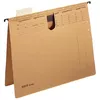 Hanging folder Leitz Alpha A4 Photo 2