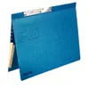 header-product