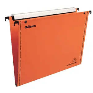 Folder Esselte 49940