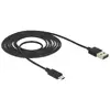 USB Cable DeLOCK 83850 Photo 2