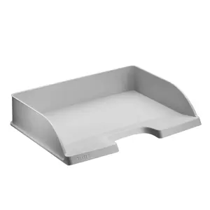 Desk Tray Organizer Leitz 52180085
