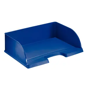 Подставка для документов Leitz 52190035