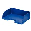 Подставка для документов Leitz 52190035 Photo 2