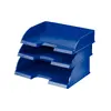 Подставка для документов Leitz 52190035 Photo 3