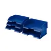 Подставка для документов Leitz 52190035 Photo 4