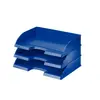 Подставка для документов Leitz 52190035 Photo 5