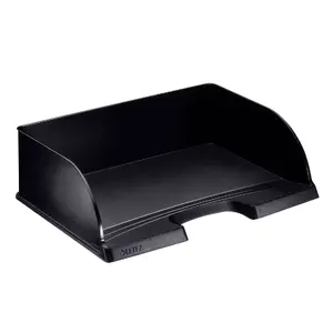 Подставка для бумаг Leitz 52190095