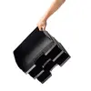 Подставка для бумаг Leitz 52190095 Photo 3