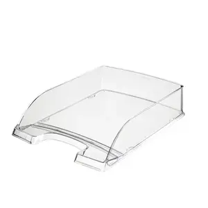 Desk Tray Organizer Leitz 52260002