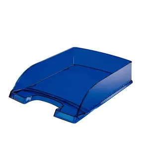 desk tray organizer Leitz 52260039