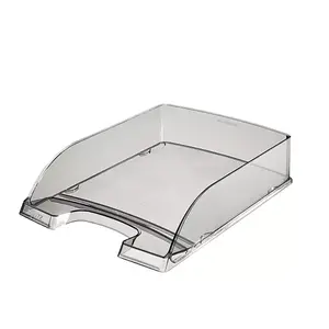 desk tray Leitz 52260092