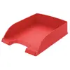 header-product