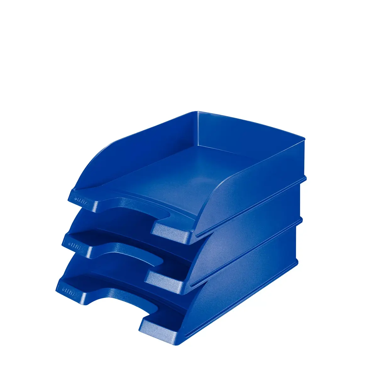 Letter Tray Leitz Plus Standard Photo 2