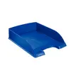 Letter Tray Leitz Plus Standard Photo 3