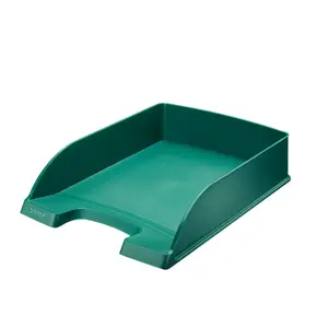 Desk Tray Organizer Leitz 52270055