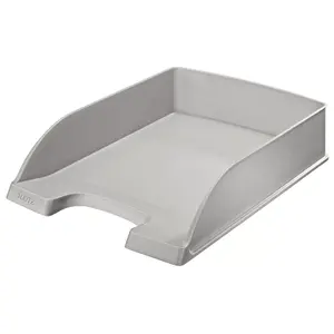 Letter Tray Leitz Plus Standard