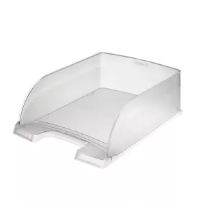 Desk Tray Organizer Leitz 52330003