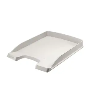 Desk tray organizer Leitz 52370085