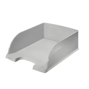 Подставка для бумаги Leitz 52330085
