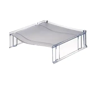 Desk Tray Accessory Leitz 52340092