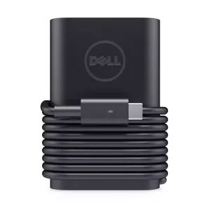 Power Adapter DELL 492-BBUS