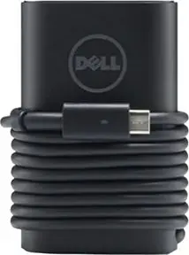 Barošanas adapteris DELL 492-BBUS, 492-BBUS, 2000000757957
