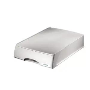 Letter tray Drawer unit Plus Esselte-Leitz 5210-00-85