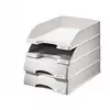 Vēstuļu paplāte Drawer unit Plus Esselte-Leitz Photo 3