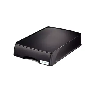 Подставка для документов Leitz 52100095