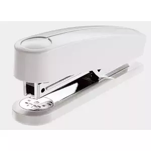 Степлер Novus B2 White
