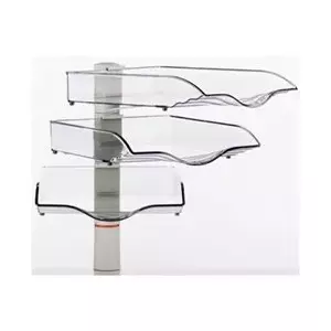 Copy Swinger 3 Grey Novus