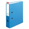 Ring Binder Herlitz 10094837 Photo 2