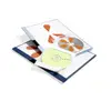 header-product