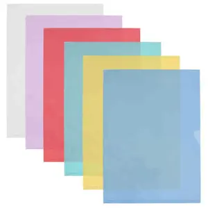 Sheet Protector Elba 100206696