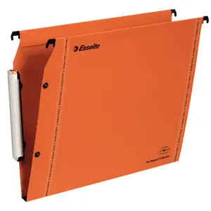 Folder Esselte 49924