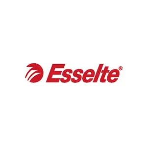 Folder Esselte 49925